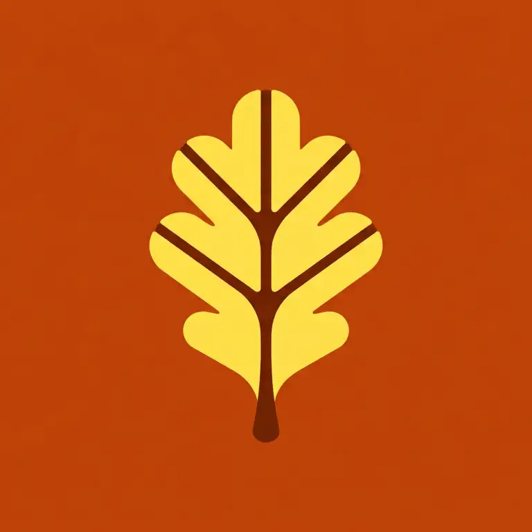 Rolldorado